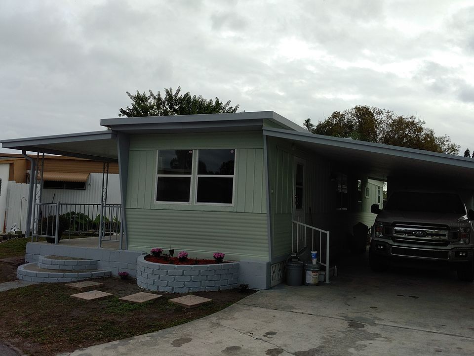 1st image of 93261 Circle Dr N