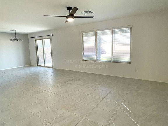 2nd image of 8010 S Golden Bell Dr