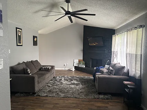 12807 Mosscrest Dr Photo 1