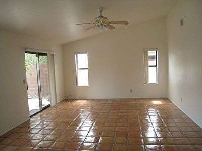 5th image of 6116 N Reliance Dr