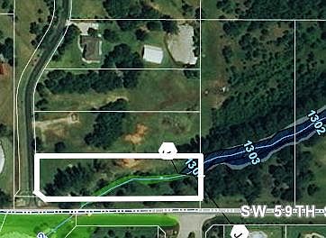 3rd image of 5820 Sycamore Pond Dr #3