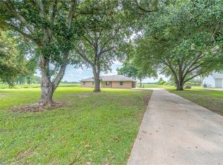 1566 Front St, Cottonport, LA 71327