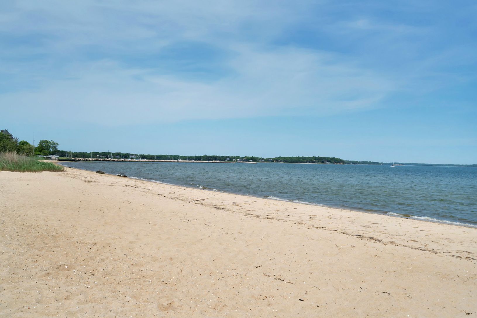  Havens Beach detail.