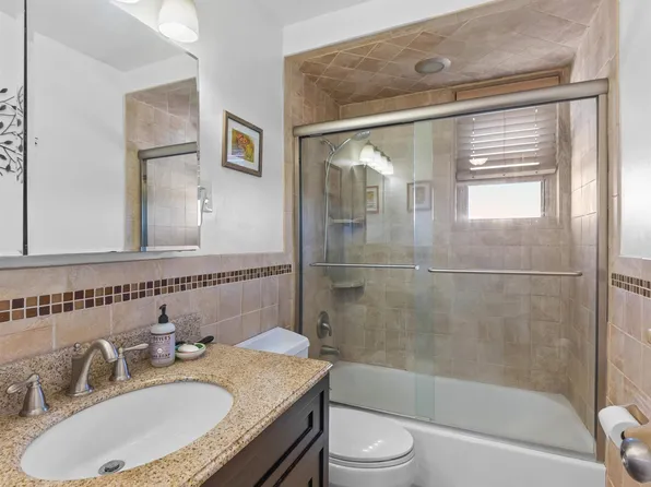 1225 Kennedy Boulevard image 14 of 18