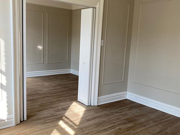 2nd image of 269 Jewett Ave APT 401