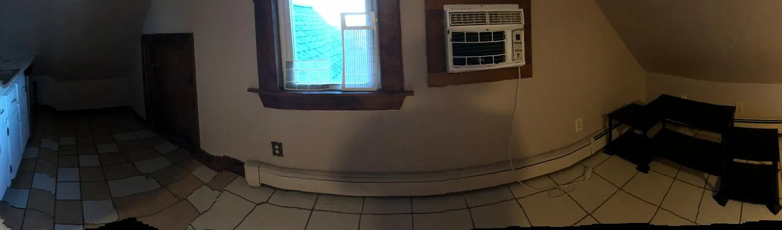 87 Bay St — Photo 3