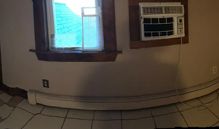 87 Bay St #5-R — Photo 2