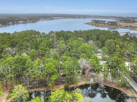 4th image of 792C Salt Pond Cir #C