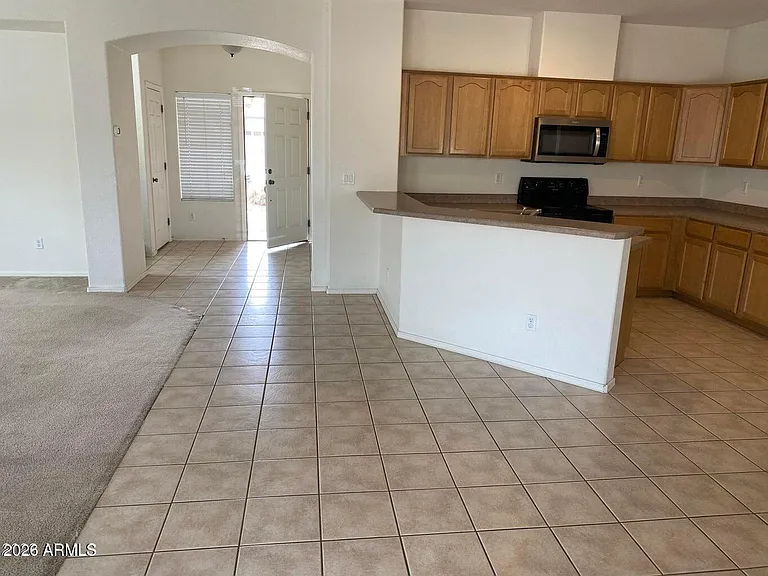 4414 E Peach Tree Dr — Photo 5