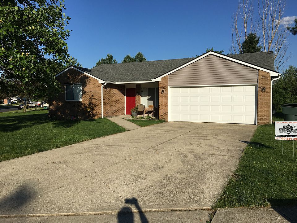 1st image of 1366 Curry Dr