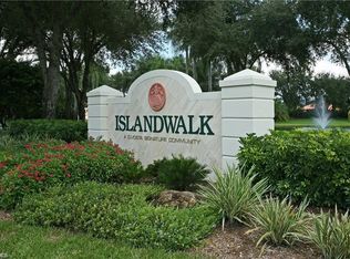 4175 Saint George Ln, Naples, FL 34119