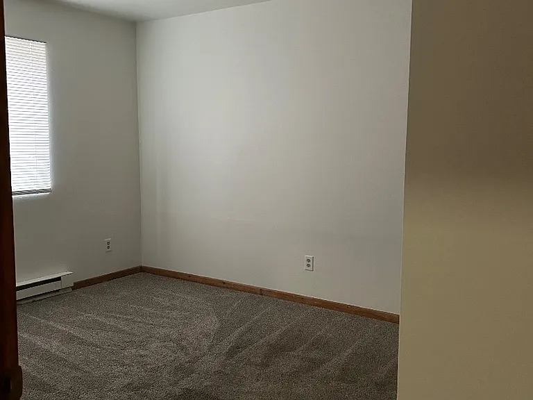 Unit Photo