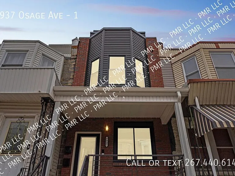 5937 Osage Ave #1 — Photo 17