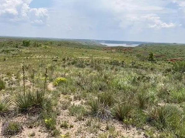 0 Camino Real, Stinnett, TX 79083