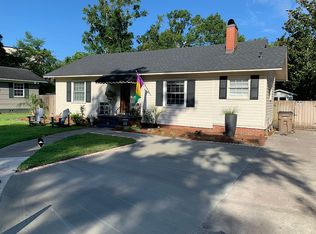 26 Benedict Pl, Mobile, AL 36606