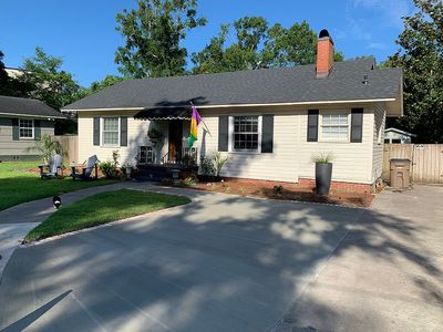 26 Benedict Pl, Mobile, AL, 36606