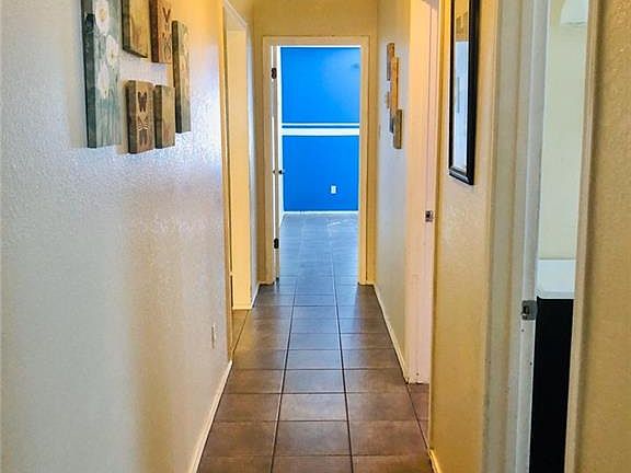 5th image of 126 Tranquility Dr
