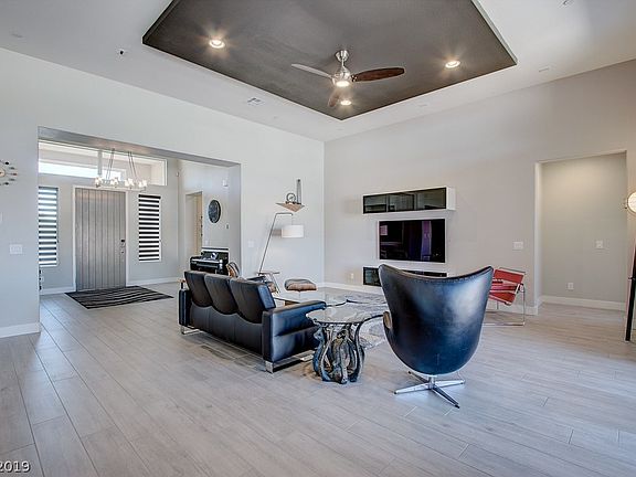 4th image of 5090 Oleta Ave
