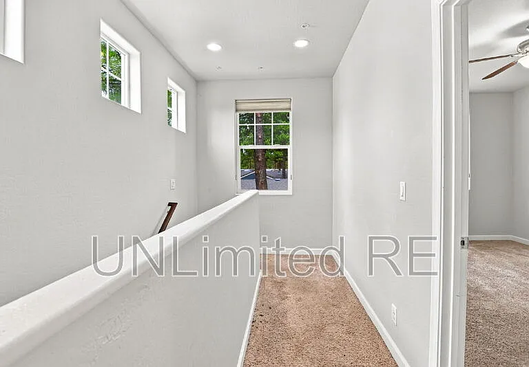2520 W Pikes Peak Dr — Photo 15