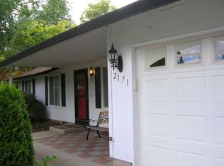 2171 Lenore Dr, Beaverton, OR 97003