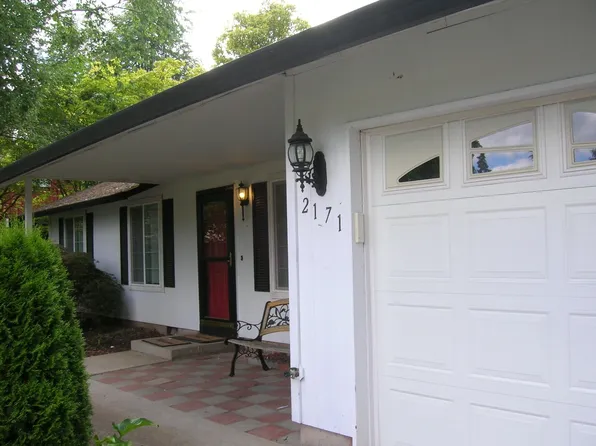 2171 Lenore Dr, Beaverton, OR 97003