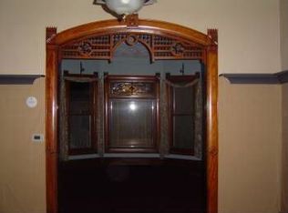 205 N Chestnut St, Glenwood, IA 51534
