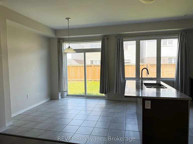 8761 Sourgum Ave — Photo 8