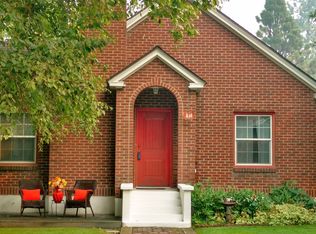 1114 W 19th Ave, Spokane, WA 99203