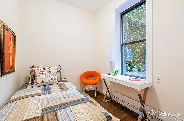 Rented by Halstead Real Estate | media 36