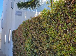 1443 Princeton St APT B, Santa Monica, CA 90404