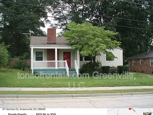 37 Holmes Dr Photo 1