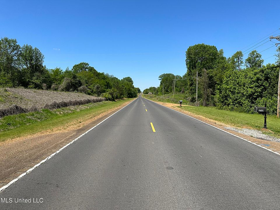 Church Rd, Walls, MS 38680 MLS 4046384 Zillow