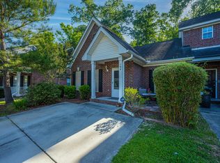 104 Walden Ridge Way, Summerville, SC 29485