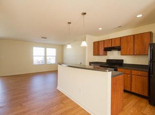 274 McConnells Trce APT 103, Lexington, KY 40511