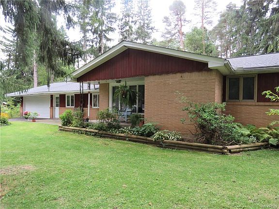 5th image of 58 Kalla Ln
