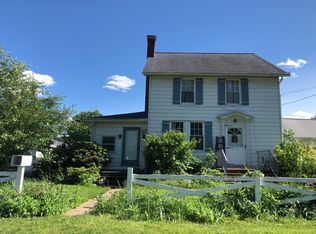 6 Center Ave, Muncy, PA 17756