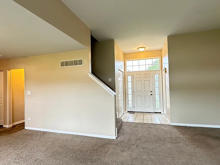 2159 Henning Pl — Photo 12