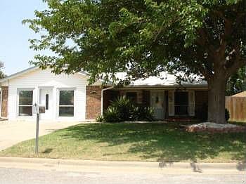 1st image of 6311 NW Taylor Ave