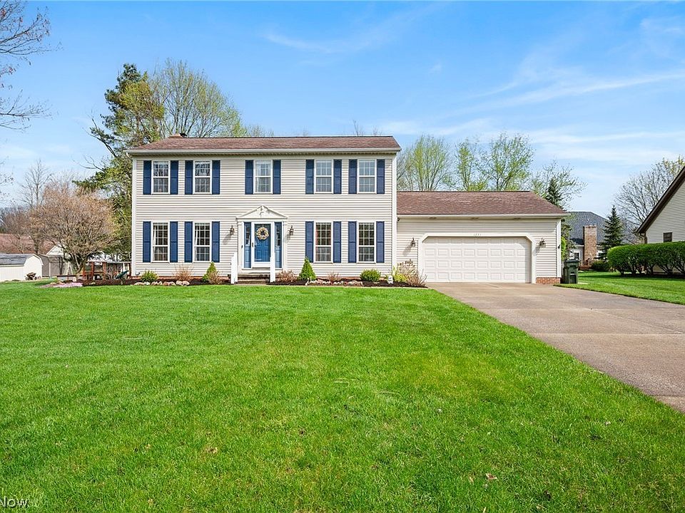 1st image of 1271 Atterbury Dr