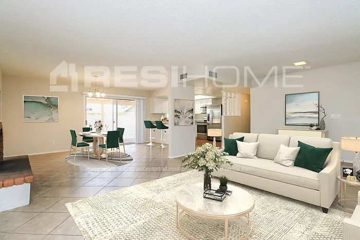 1315 S Polly Ann Dr — Photo 4