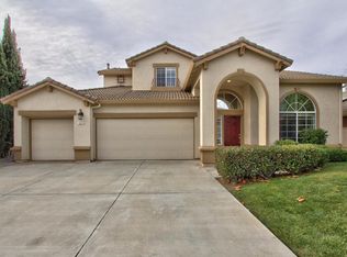 1837 London Way, Salinas, CA 93906