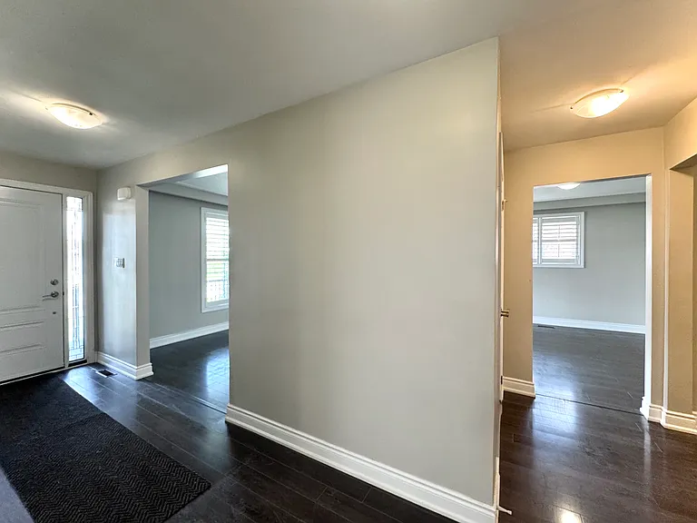 1130 Melton Dr #MAIN — Photo 12