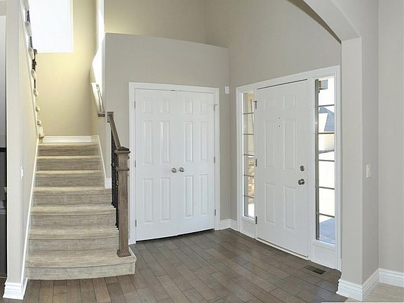 4th image of 2701 N 179th St