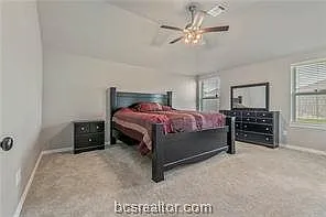 6210 Wilkesboro Dr — Photo 15