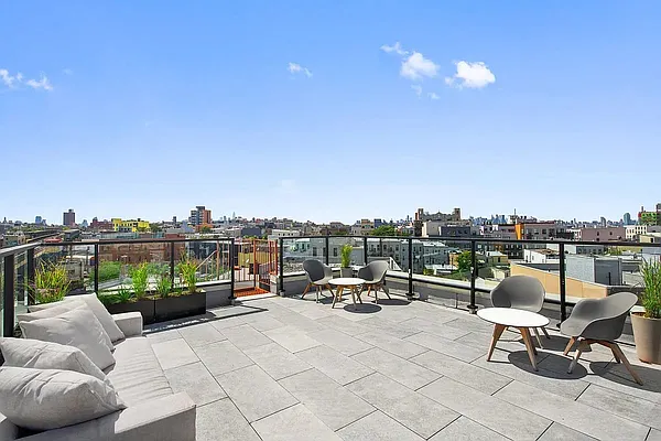 Rented by Heller Organization | media 13