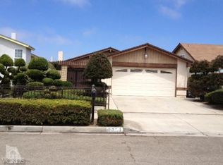 1231 Monet Pl, Oxnard, CA 93033