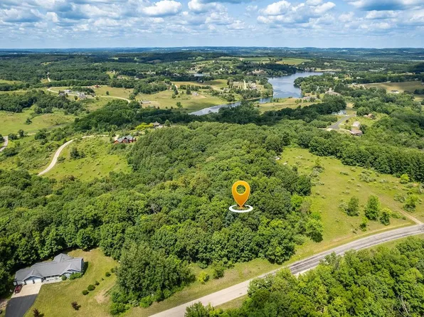 L991 South Dutch Hollow Road, La Valle, WI 53941