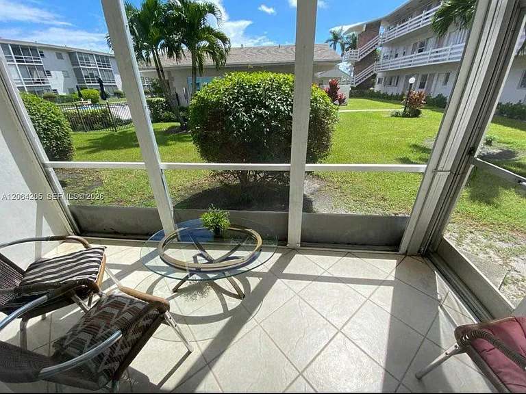 700 Layne Blvd #115 — Photo 3