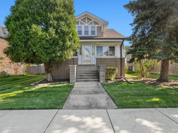 1715 Central Ave, Whiting, IN 46394