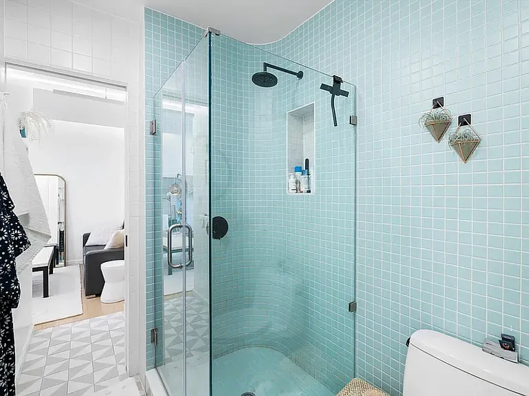 487 Clinton Ave #2D — Photo 7